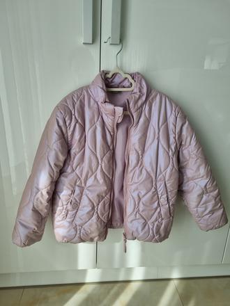 Prechodna bunda, pepco,122