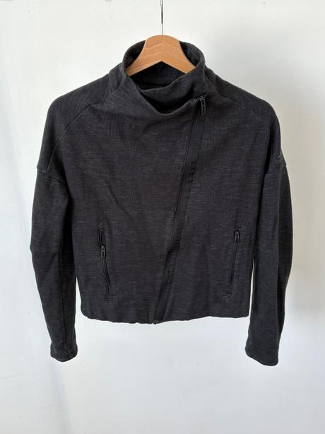 Adidas mikina, adidas,xs
