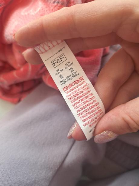 Dupacky teple, f&f,62