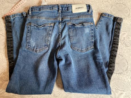 Rifle zara 128, zara,128