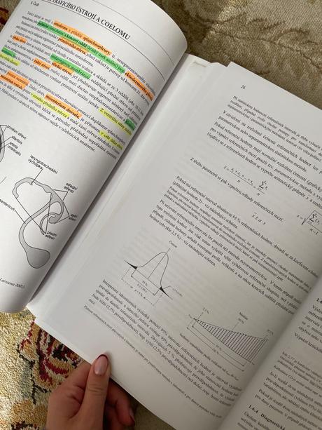 Skriptá muni lékarská fakulta, 