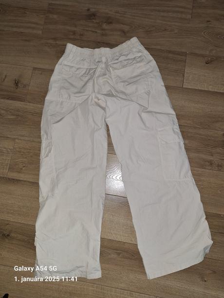 Kapsáče zara, zara,152