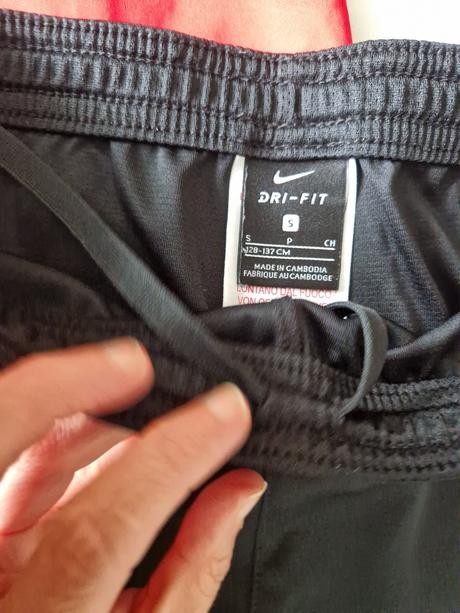 26sa_nike, nike,128