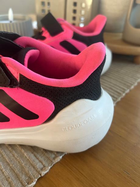 Adidas tenisky pre slečnu top skvelé, adidas,31
