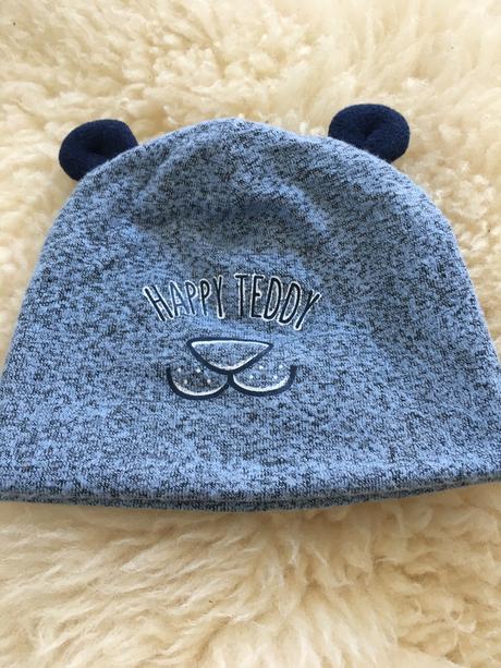 Broel ciapka, broel,<50