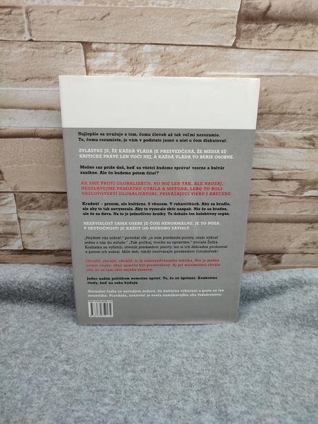 Bodka 2 - milan lasica, 