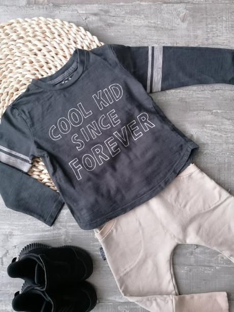 Tričko sede f&f 92, f&f,92