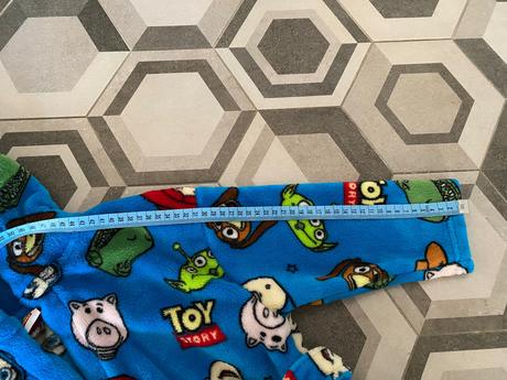 Zupan toy story, next,104