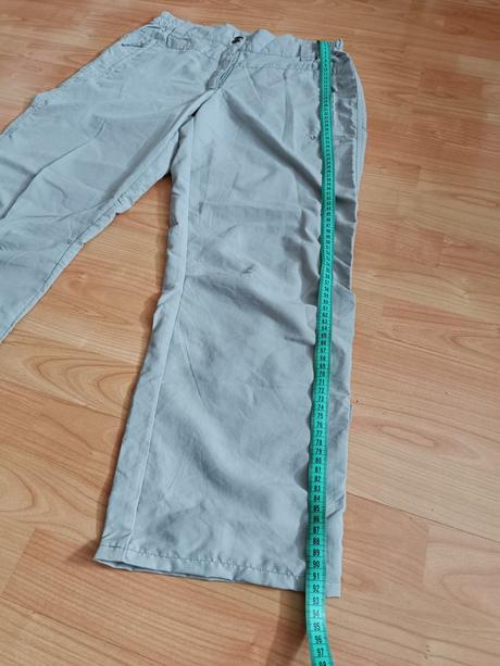 Športové nohavice crivit 40, crivit,40