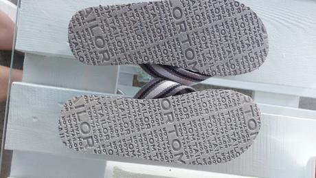 Slapky, tom tailor,41