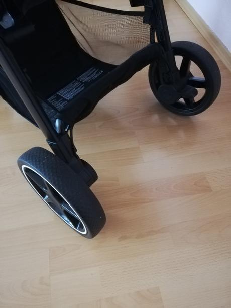 Športový kočiar britax römer b-agile m, britax,britax b-agile m