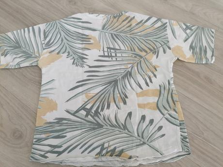 Tričko 140/146, reserved,140