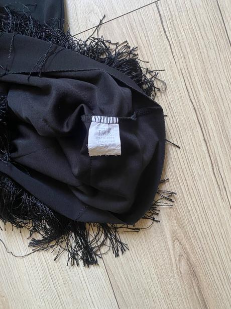 Saty so strapcami, 122