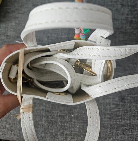 Mala crossbody kabelka, 