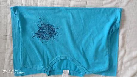 Súprava tričiek, l