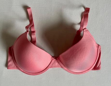 F&f podprsenka vel.75-80c-d, f&f,80c