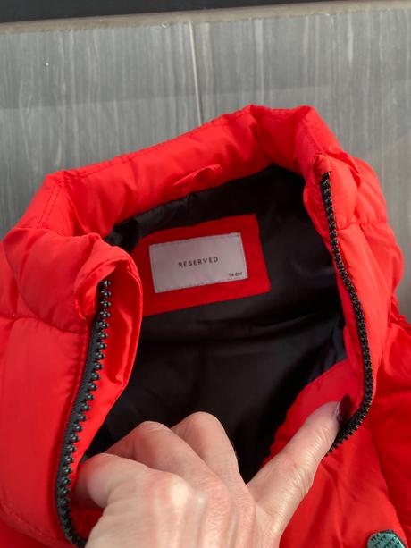 Balík značkový prechodný 6-9m, 74, 14ks, 68–80