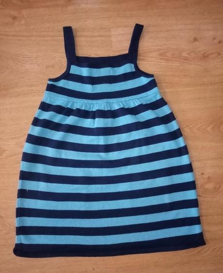 Hrubšie s vreckami, gap,140