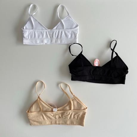 Podprsenka, l / m / s / xl