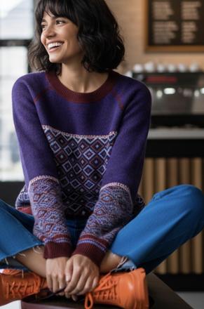 Marc o'polo pulóver z panenskej vlny, marc o´polo,xs