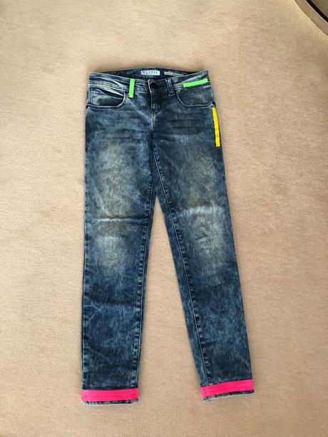 Guess rifle 12r, guess,146