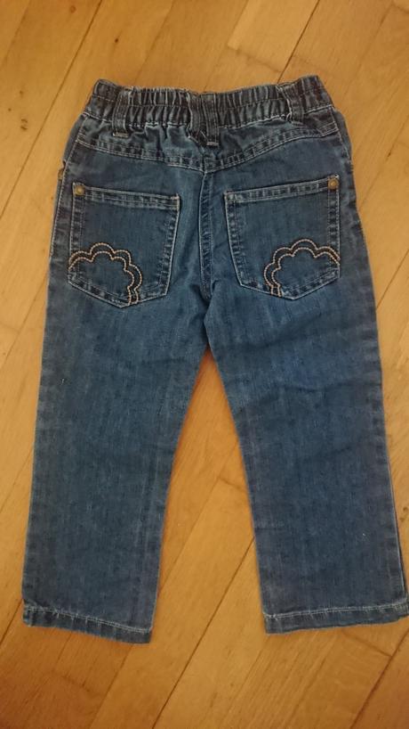 Dievcenske tenke rifle, lupilu,98