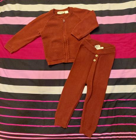 Súprava lupilu, lupilu,80