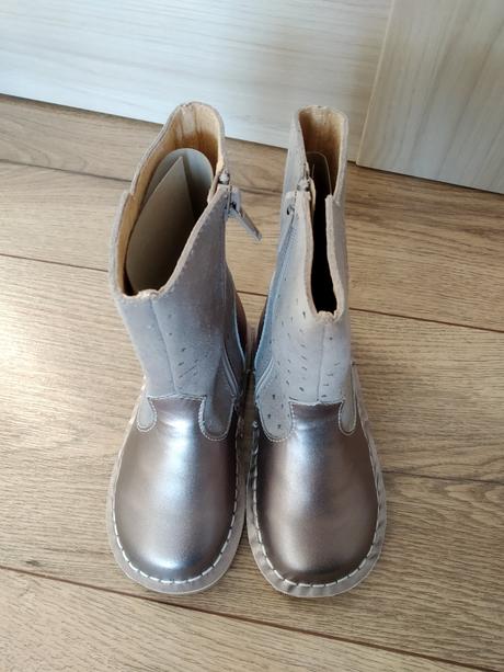 Livie & luca čižmičky, livie & luca,25