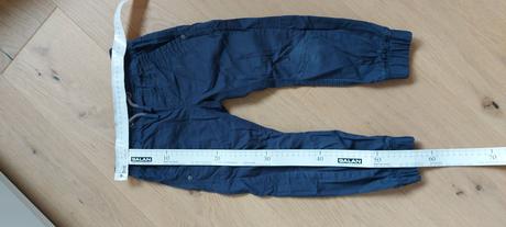 Nohavice, dopodopo,98