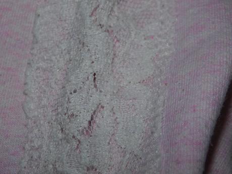 Janina damske teplaky, 44