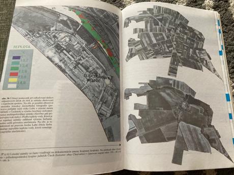 Geografia pre 4.ročník gymnázií (1994), 