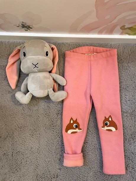 Newbie vecicky 74-86, 68–80