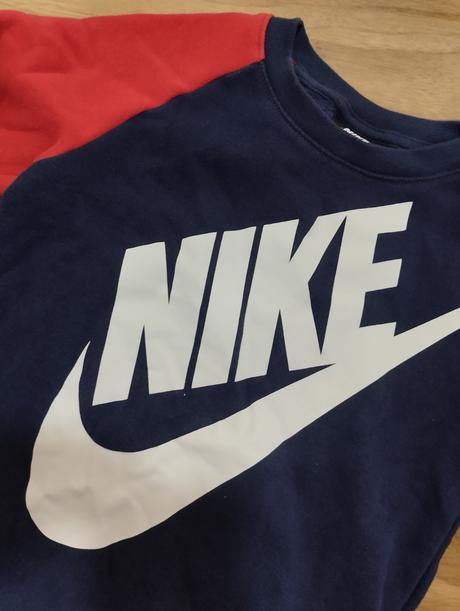 Tepláková souprava nike, nike,110