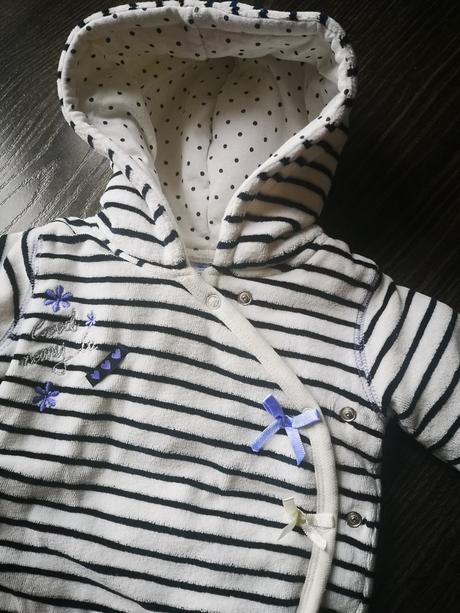 Bundička, dirkje,56