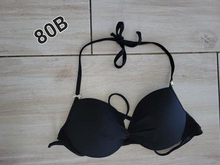 Plavky - vrch 80b, l