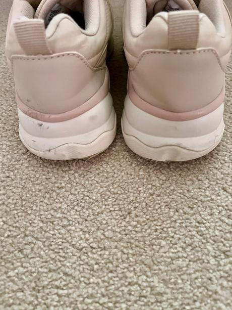 Tenisky zara, zara,33