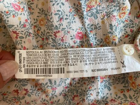 Maxi šaty zara, zara,s