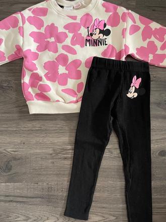 Suprava zara, zara,104