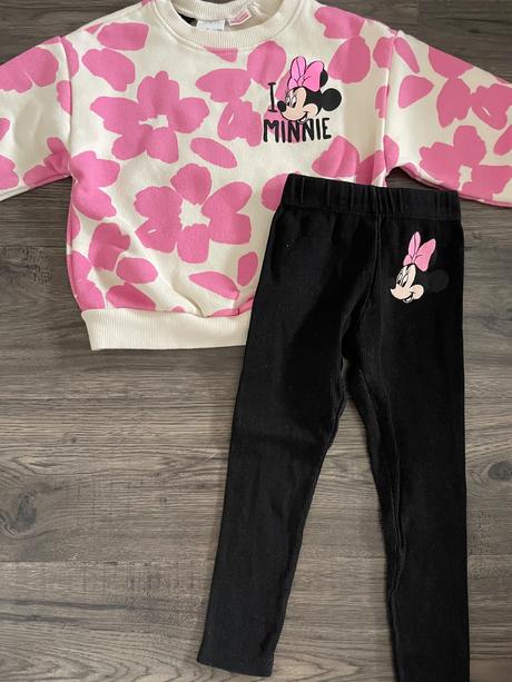 Suprava zara, zara,104