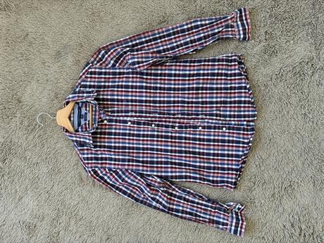 Tommy hilfiger kosela, tommy hilfiger,s