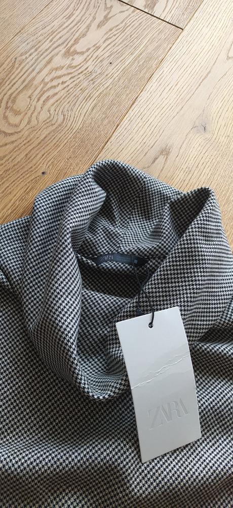Zara top, zara,l