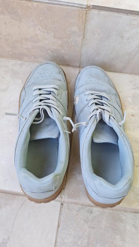 Obuv na tenis 41, affenzahn,41