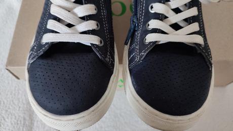 Kozenne topanky, lasocki,32