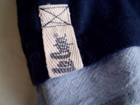 Slim polo, lee cooper,m