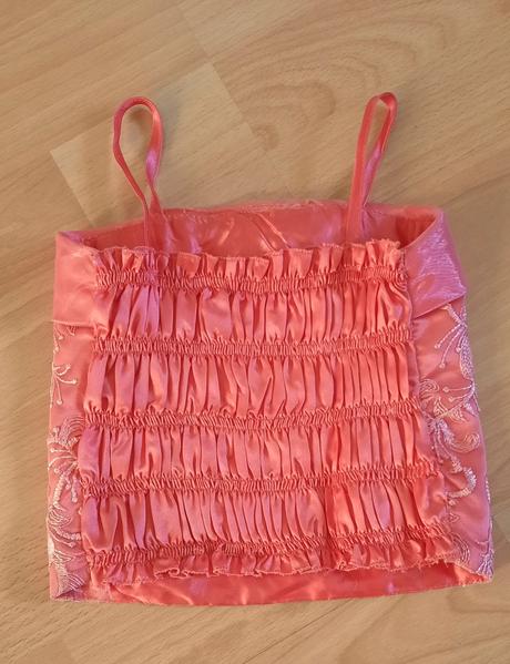 Slávnostny komplet, 122