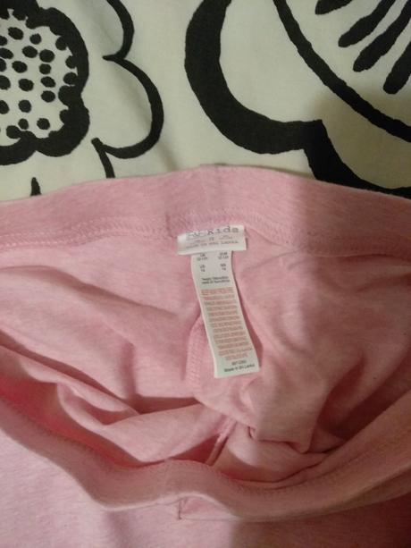 Nove leginy, f&f,158