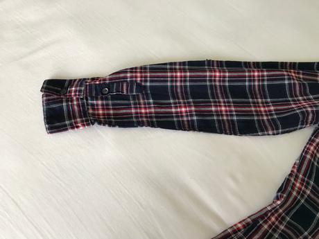 Kosela, terranova,xs