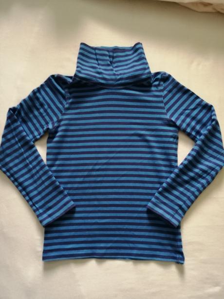 Rolák lupilu veľ 122 /128, lupilu,128