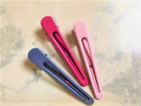 Veľké pinetky 3 ks,