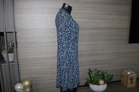 Stradivarius saticky vel. m, stradivarius,m